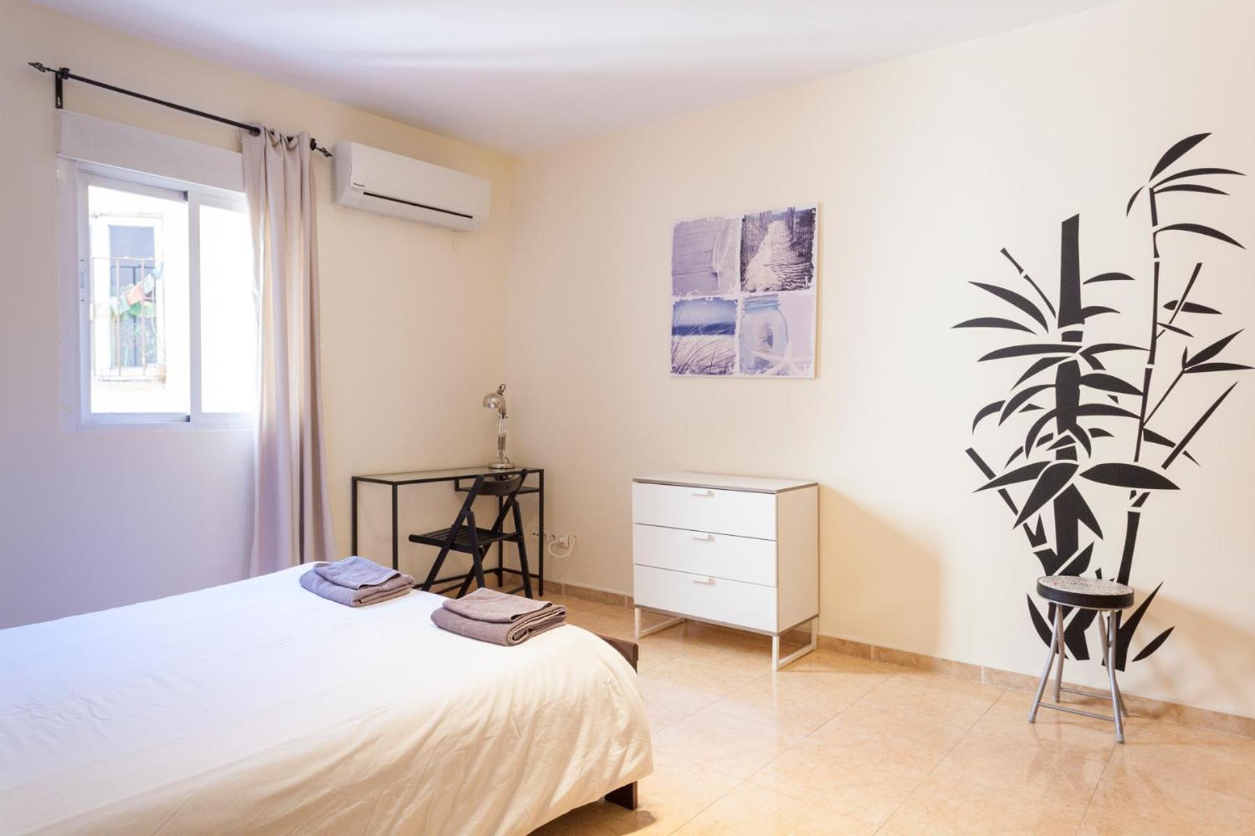 Boutique Apartments In The Heart Of マドリード 部屋 写真